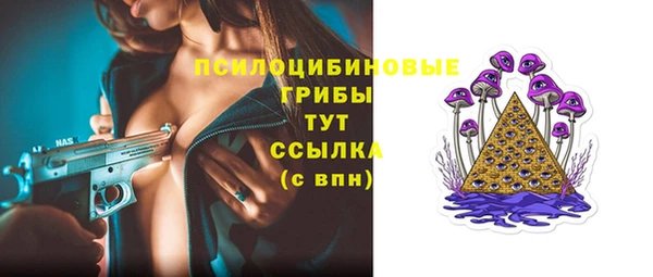 мескалин Богородск