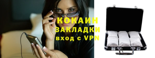 2c-b Богданович