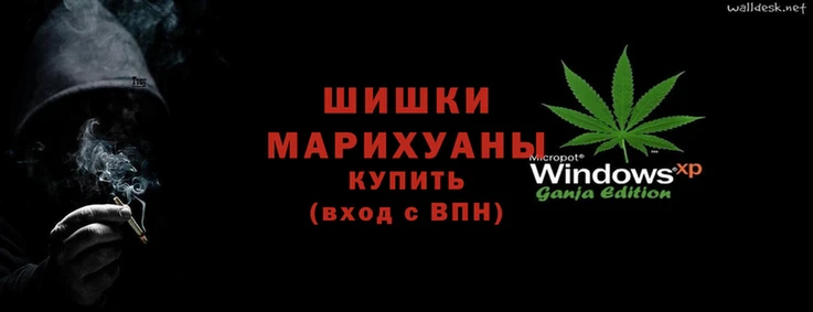 2c-b Богданович