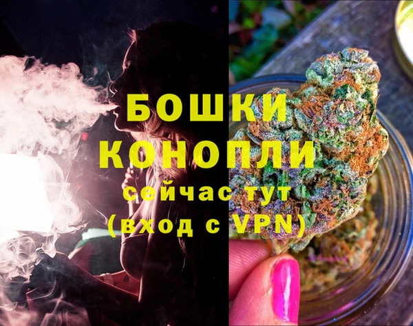 мескалин Богородск